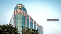 Union Square Residences (D1), Condominium #460951441